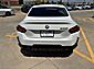 2023 BMW 2 Series M240i Springfield IL