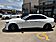 2023 BMW 2 Series M240i Springfield IL
