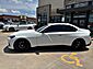 2023 BMW 2 Series M240i Springfield IL