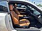 2023 BMW 2 Series M240i Springfield IL