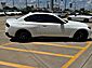 2023 BMW 2 Series M240i Springfield IL