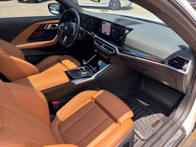 2023 BMW 2 Series M240i Springfield IL