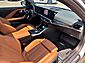 2023 BMW 2 Series M240i Springfield IL