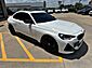 2023 BMW 2 Series M240i Springfield IL