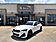 2023 BMW 2 Series M240i Springfield IL