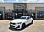 2023 BMW 2 Series M240i Springfield IL