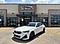 2023 BMW 2 Series M240i Springfield IL