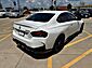 2023 BMW 2 Series M240i Springfield IL