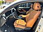 2023 BMW 2 Series M240i Springfield IL