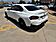 2023 BMW 2 Series M240i Springfield IL