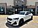 2023 BMW 2 Series M240i Springfield IL