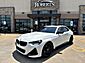 2023 BMW 2 Series M240i Springfield IL