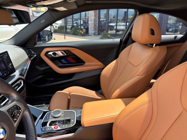2023 BMW 2 Series M240i Springfield IL