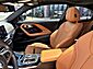 2023 BMW 2 Series M240i Springfield IL