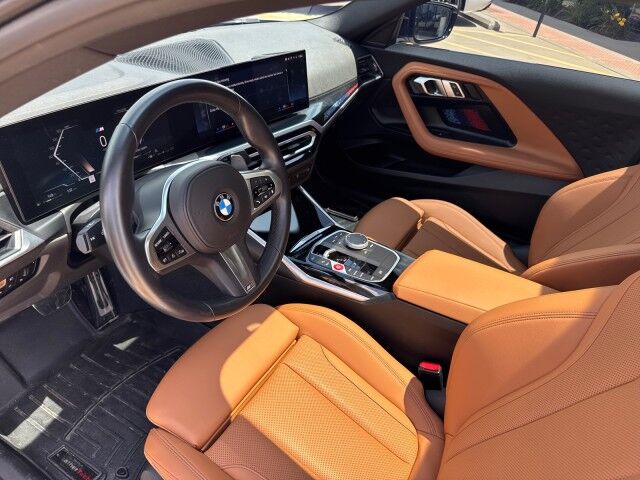 2023 BMW 2 Series M240i Springfield IL