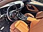 2023 BMW 2 Series M240i Springfield IL