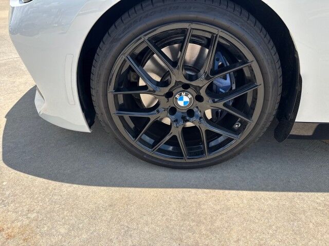 2023 BMW 2 Series M240i Springfield IL