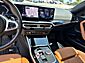 2023 BMW 2 Series M240i Springfield IL