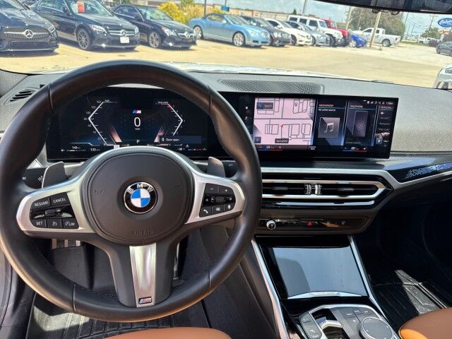 2023 BMW 2 Series M240i Springfield IL