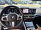 2023 BMW 2 Series M240i Springfield IL
