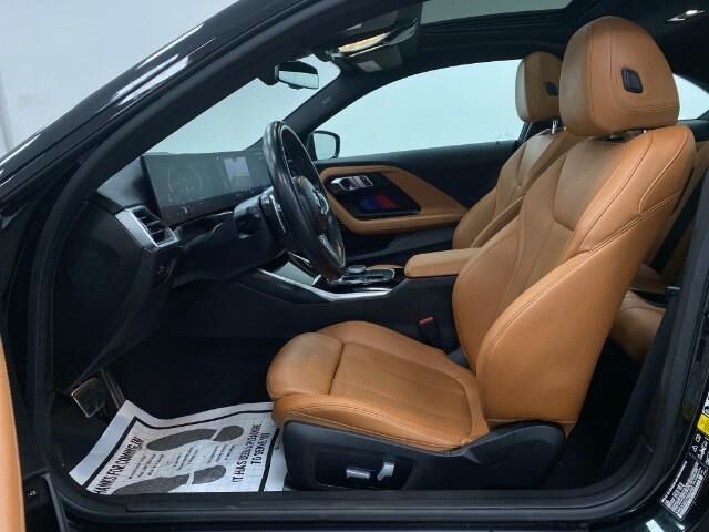 2023 BMW 2 Series M240i xDrive Appleton WI
