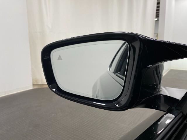 2023 BMW 2 Series M240i xDrive Appleton WI