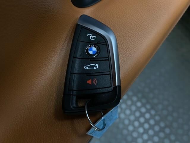 2023 BMW 2 Series M240i xDrive Appleton WI