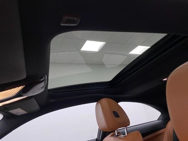 2023 BMW 2 Series M240i xDrive Appleton WI