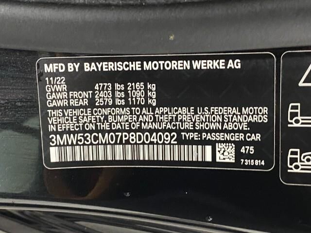 2023 BMW 2 Series M240i xDrive Appleton WI