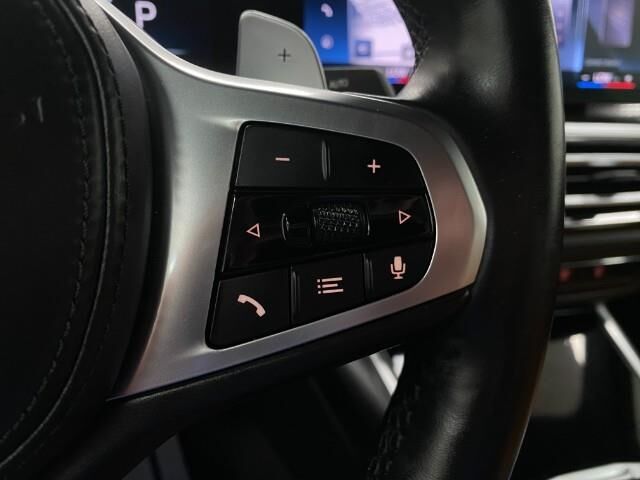 2023 BMW 2 Series M240i xDrive Appleton WI