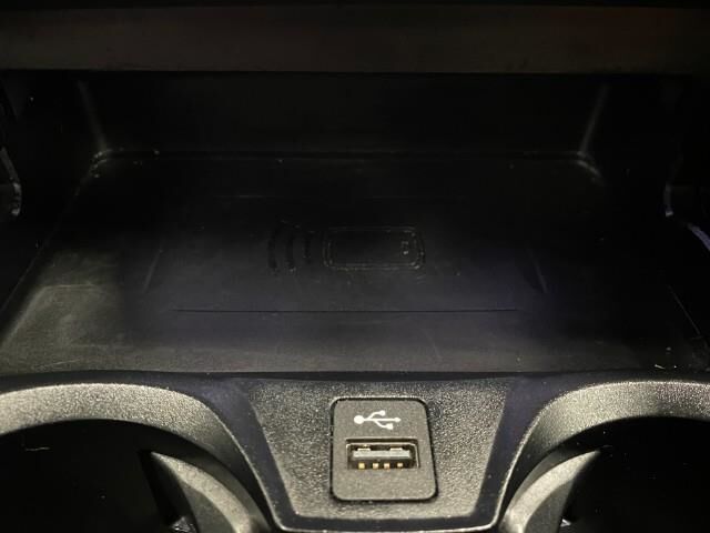 2023 BMW 2 Series M240i xDrive Appleton WI