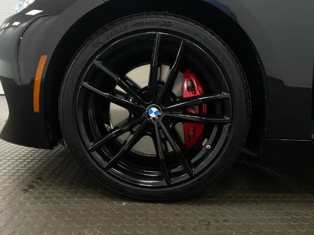 2023 BMW 2 Series M240i xDrive Appleton WI