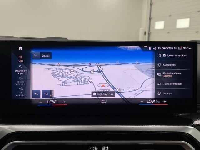 2023 BMW 2 Series M240i xDrive Appleton WI
