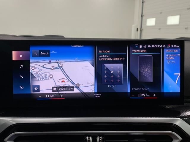 2023 BMW 2 Series M240i xDrive Appleton WI