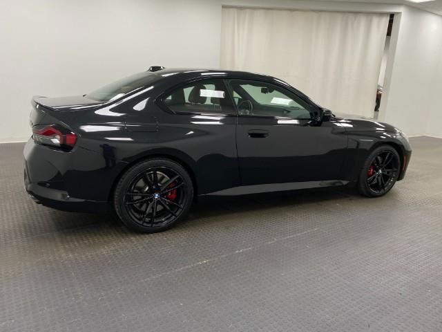2023 BMW 2 Series M240i xDrive Appleton WI