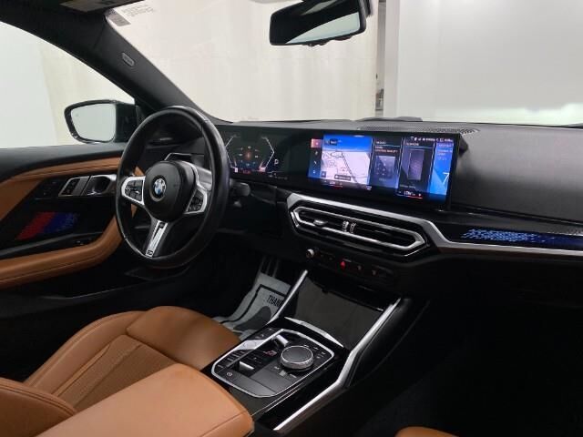 2023 BMW 2 Series M240i xDrive Appleton WI