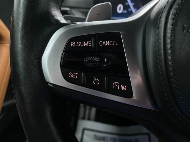 2023 BMW 2 Series M240i xDrive Appleton WI