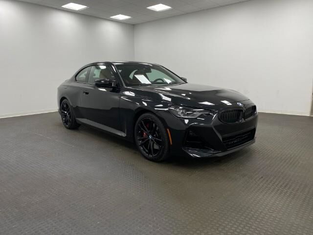 2023 BMW 2 Series M240i xDrive Appleton WI