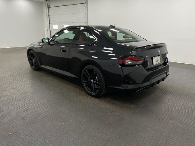 2023 BMW 2 Series M240i xDrive Appleton WI