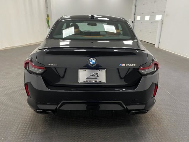 2023 BMW 2 Series M240i xDrive Appleton WI