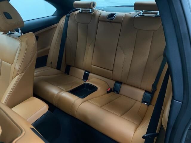 2023 BMW 2 Series M240i xDrive Appleton WI