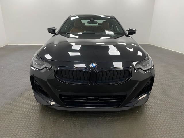 2023 BMW 2 Series M240i xDrive Appleton WI