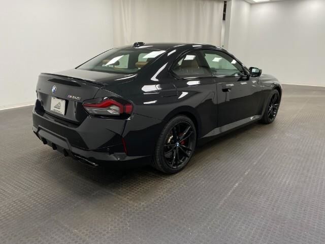 2023 BMW 2 Series M240i xDrive Appleton WI