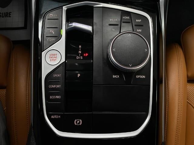 2023 BMW 2 Series M240i xDrive Appleton WI