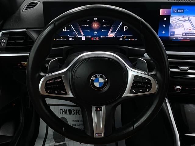 2023 BMW 2 Series M240i xDrive Appleton WI