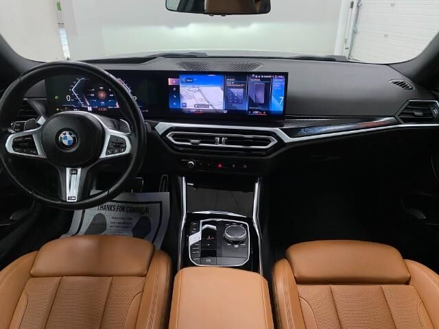 2023 BMW 2 Series M240i xDrive Appleton WI