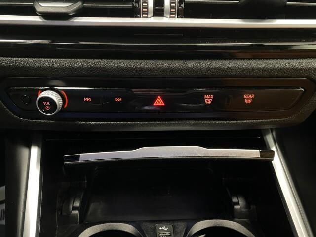 2023 BMW 2 Series M240i xDrive Appleton WI