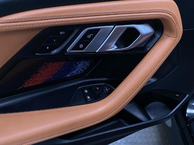 2023 BMW 2 Series M240i xDrive Appleton WI