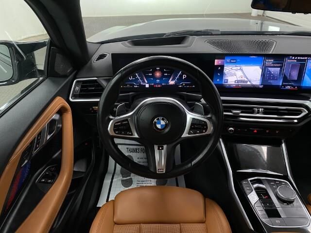 2023 BMW 2 Series M240i xDrive Appleton WI