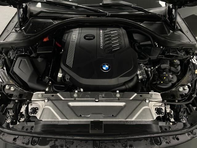 2023 BMW 2 Series M240i xDrive Appleton WI